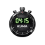 KUMA Timer logo